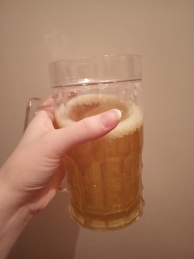  Фото покупателя Alina