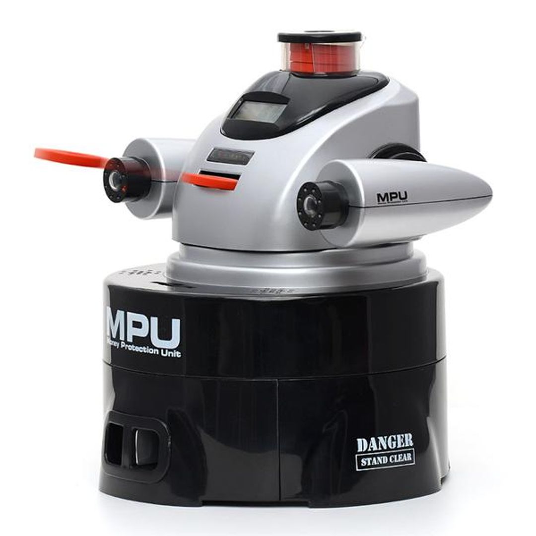 Копилка Защитник сбережений Робокоп Копилка Защитник сбережений Робокоп