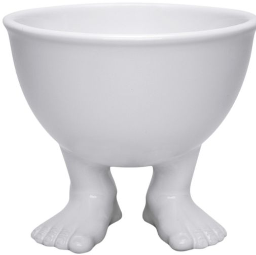 Миска на ножках Dylan Kendall (малая) Миска на ножках Dylan Kendall (малая)