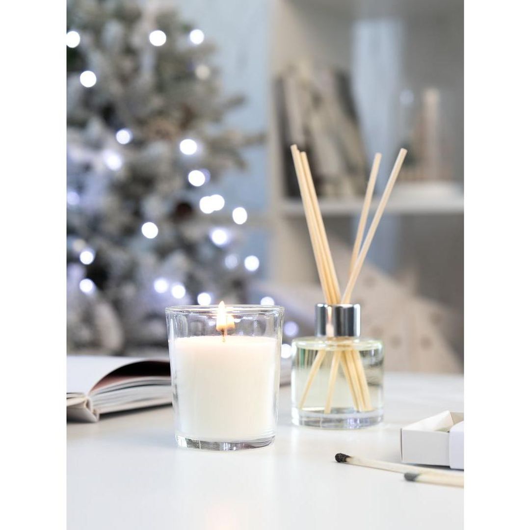 Подарочный набор Homebody Подарочный набор Homebody