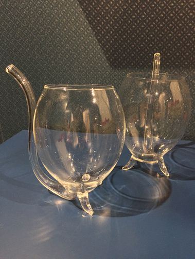  Фото покупателя Марина