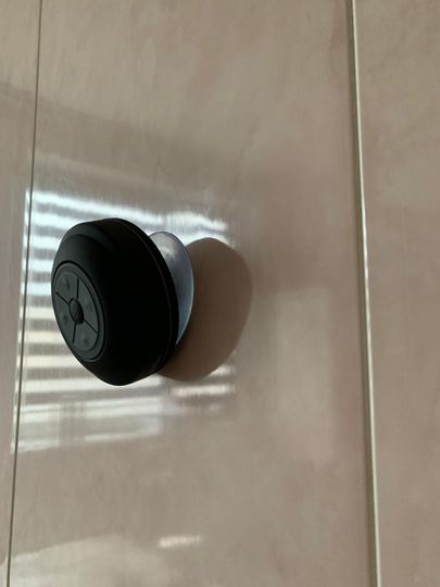 Фото покупателя Оксана