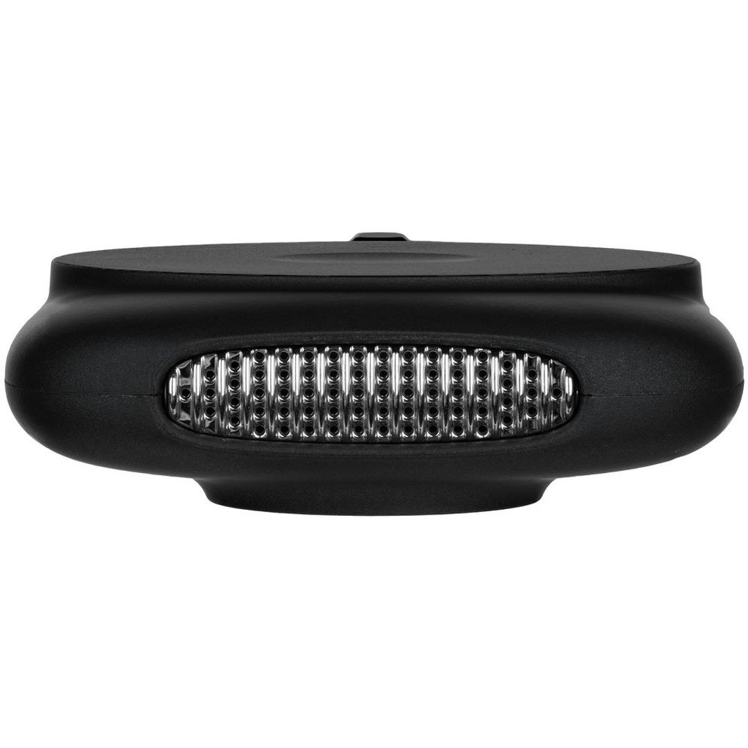 Универсальный магнитный аккумулятор Feel Motion 5000 мАч (Черный) Универсальный магнитный аккумулятор Feel Motion 5000 мАч (Черный)