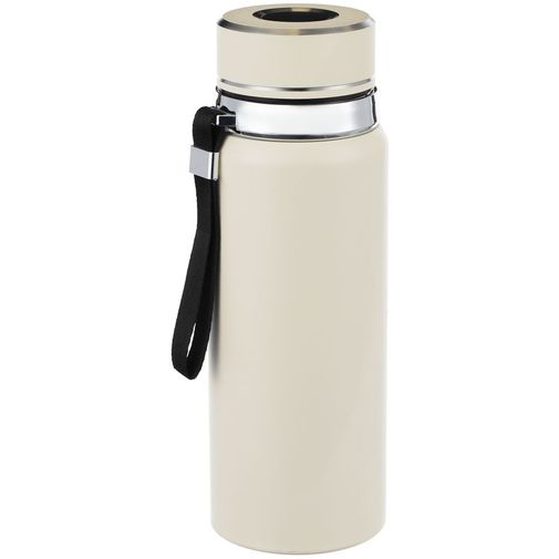 Смарт-термос Termino, ver.2 (молочный)