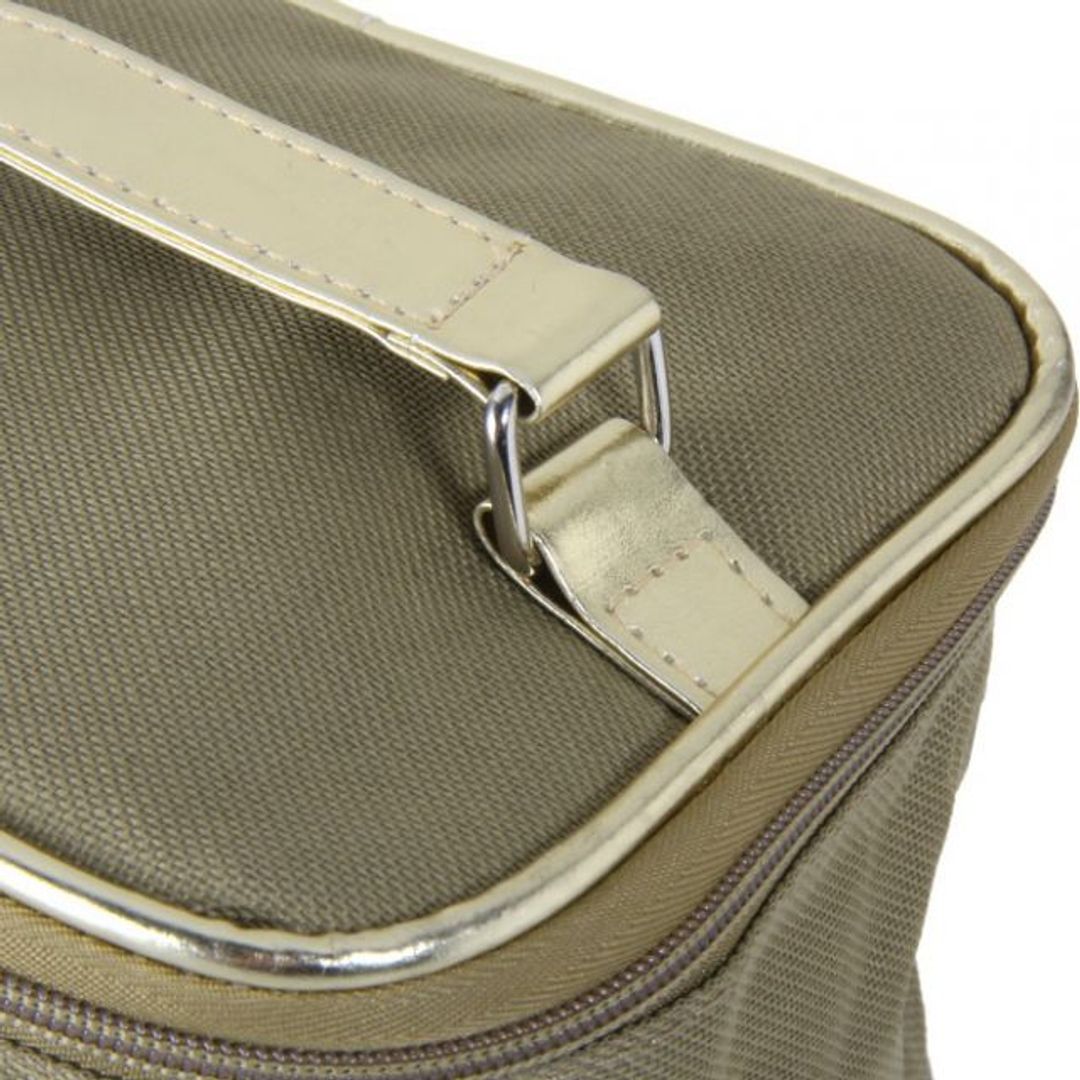 USB Ланч-бокс USB Ланч-бокс