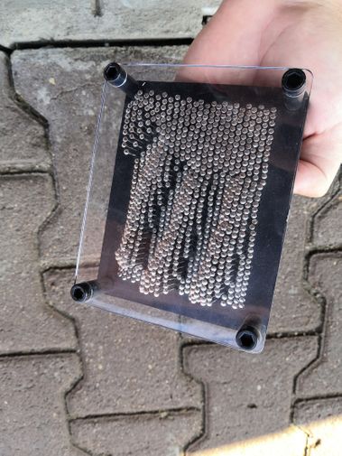 Фото покупателя Евгений Фото покупателя Евгений