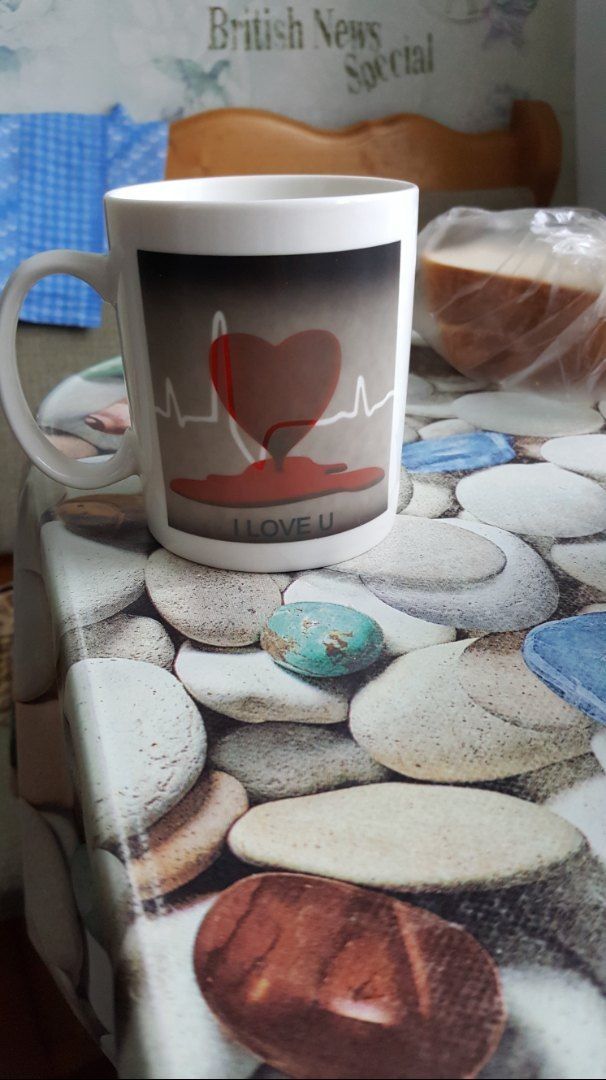 Фото покупателя Ильсия Фото покупателя Ильсия