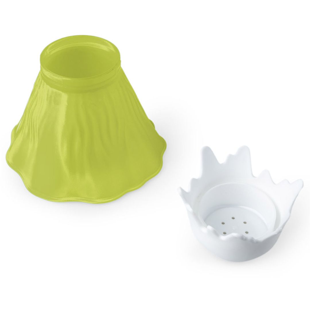 Очиститель СВЧ Вулкан Volcano