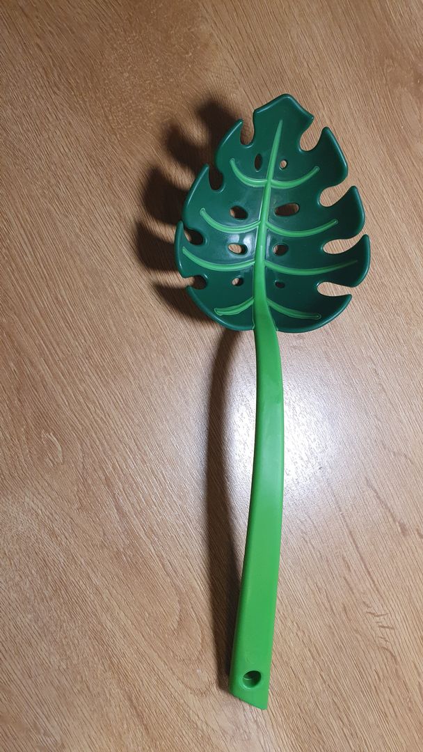 Фото покупателя Людмила