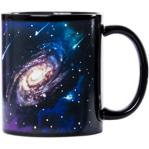 В нагретом состоянии В нагретом состоянии