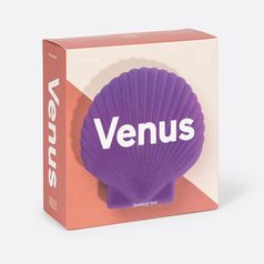 Шкатулка для украшений Venus