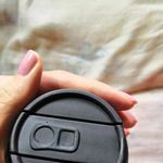 Гель для тела и волос The Chemical Barbers Hangover Hops&Bergamot Hair&body Gel Отзыв