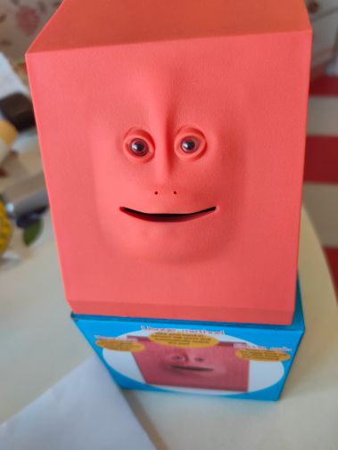  Фото покупателя Татьяна