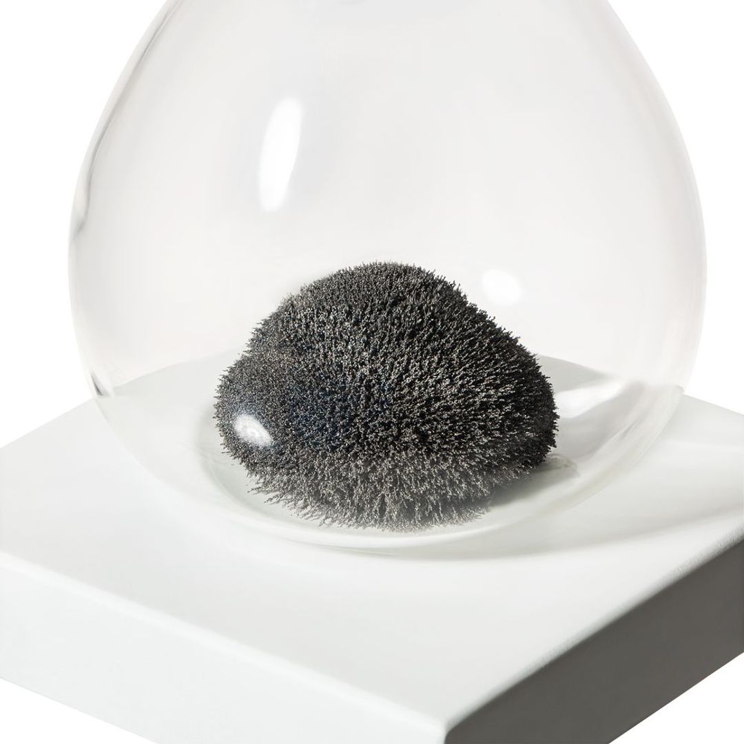 Магнитный антистресс Mystery Магнитный антистресс Mystery