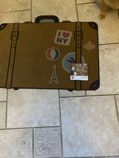  Фото покупателя Ирина