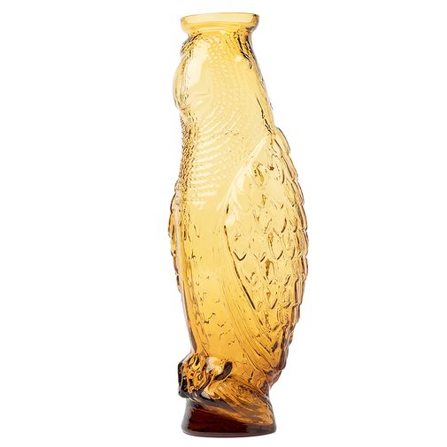 Графин Попугай Cockatoo (Золотой) Графин Попугай Cockatoo (Золотой)