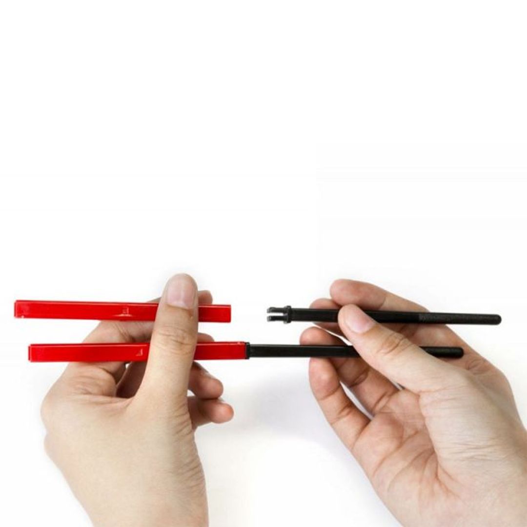 Палочки для суши Mr. Lee Палочки для суши Mr. Lee