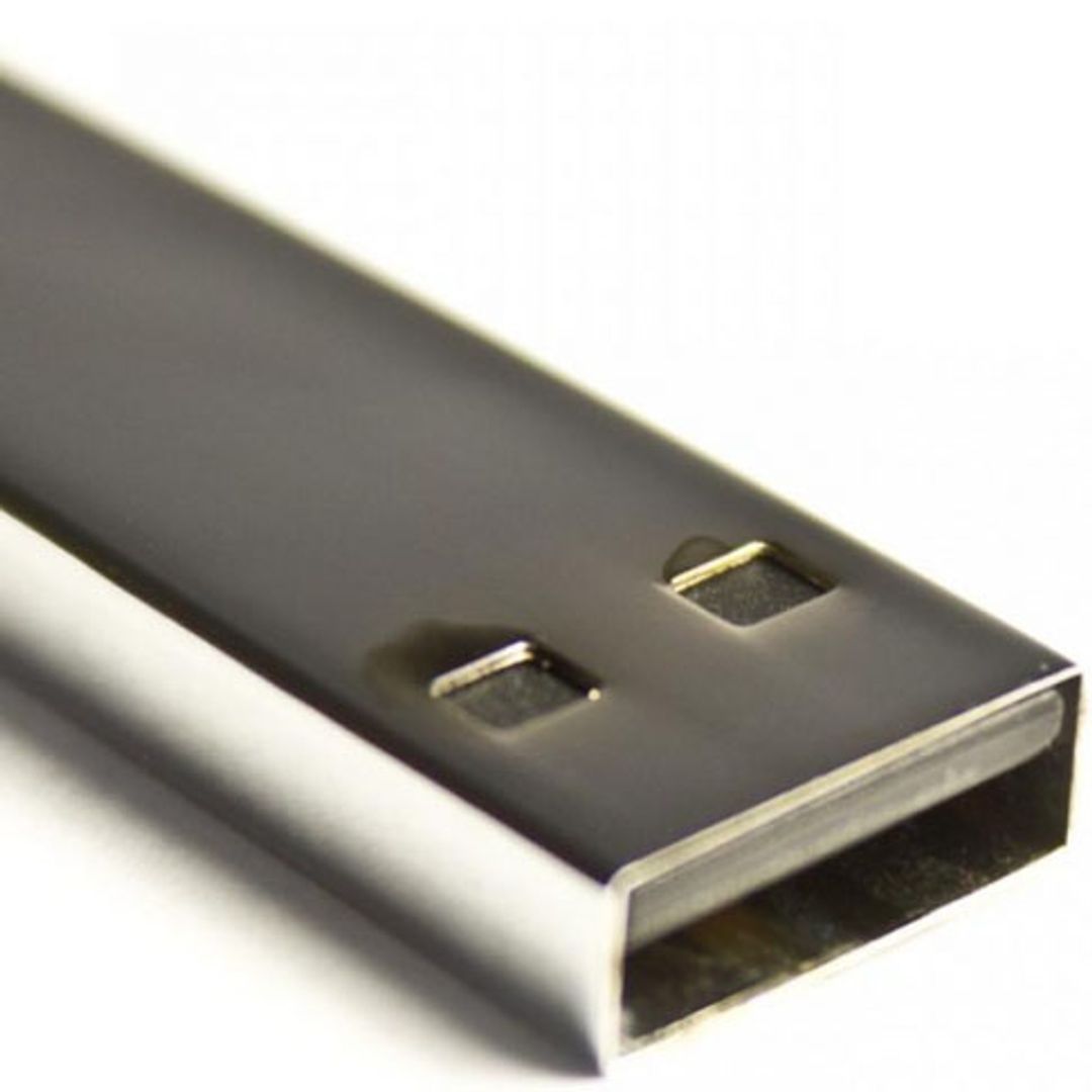 Флешка Открывашка 8 Гб Флешка Открывашка 8 Гб