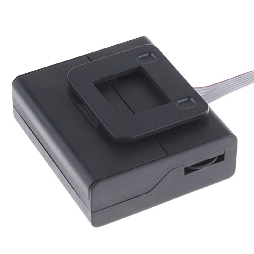 Футболка Эквалайзер