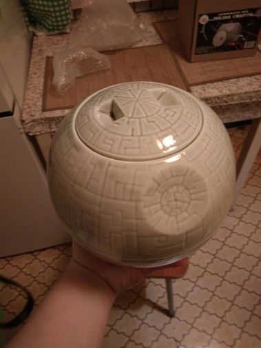  Фото покупателя Екатерина