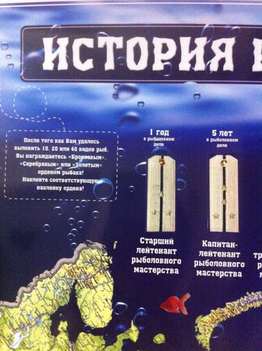 Фото покупателя Ксения Фото покупателя Ксения