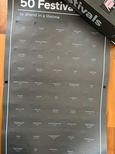  Фото покупателя Ольга