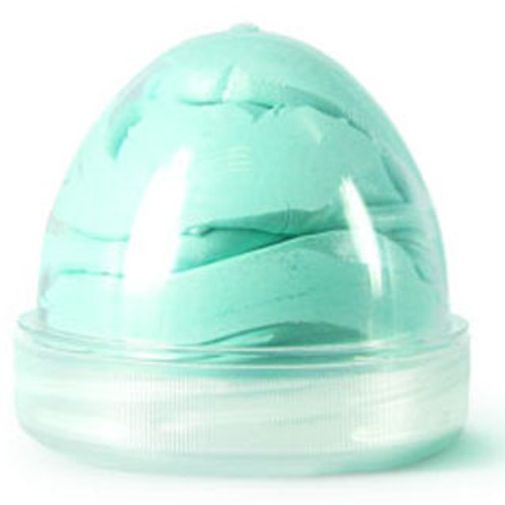 Неогам Мятный бриз