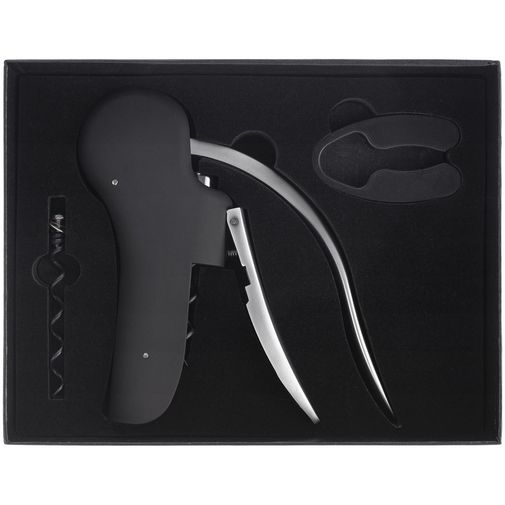 Набор для вина Nice Chianti Набор для вина Nice Chianti