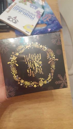 Фото покупателя Неонила  Фото покупателя Неонила