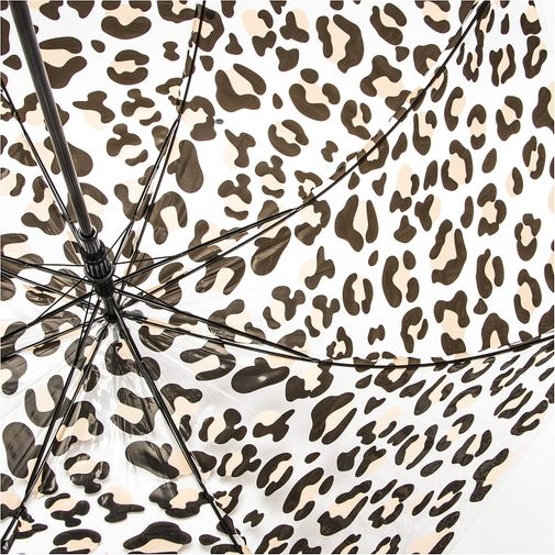 Зонт Леопард Зонт Леопард