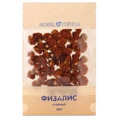 Физалис (100 г)