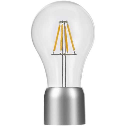 Левитирующая лампа FireFly (ver. 2)