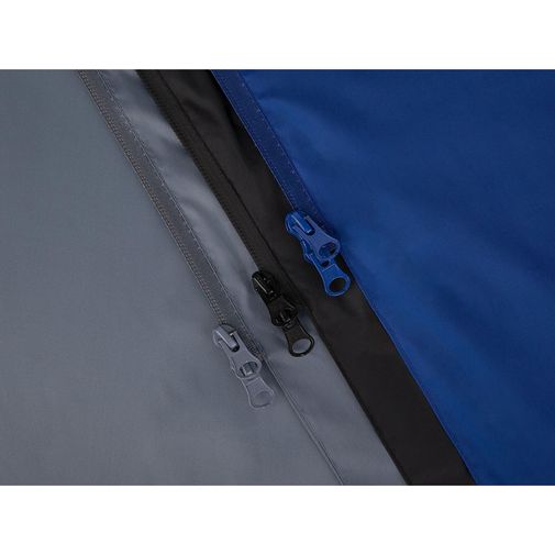 Дождевик R2 (Синий)