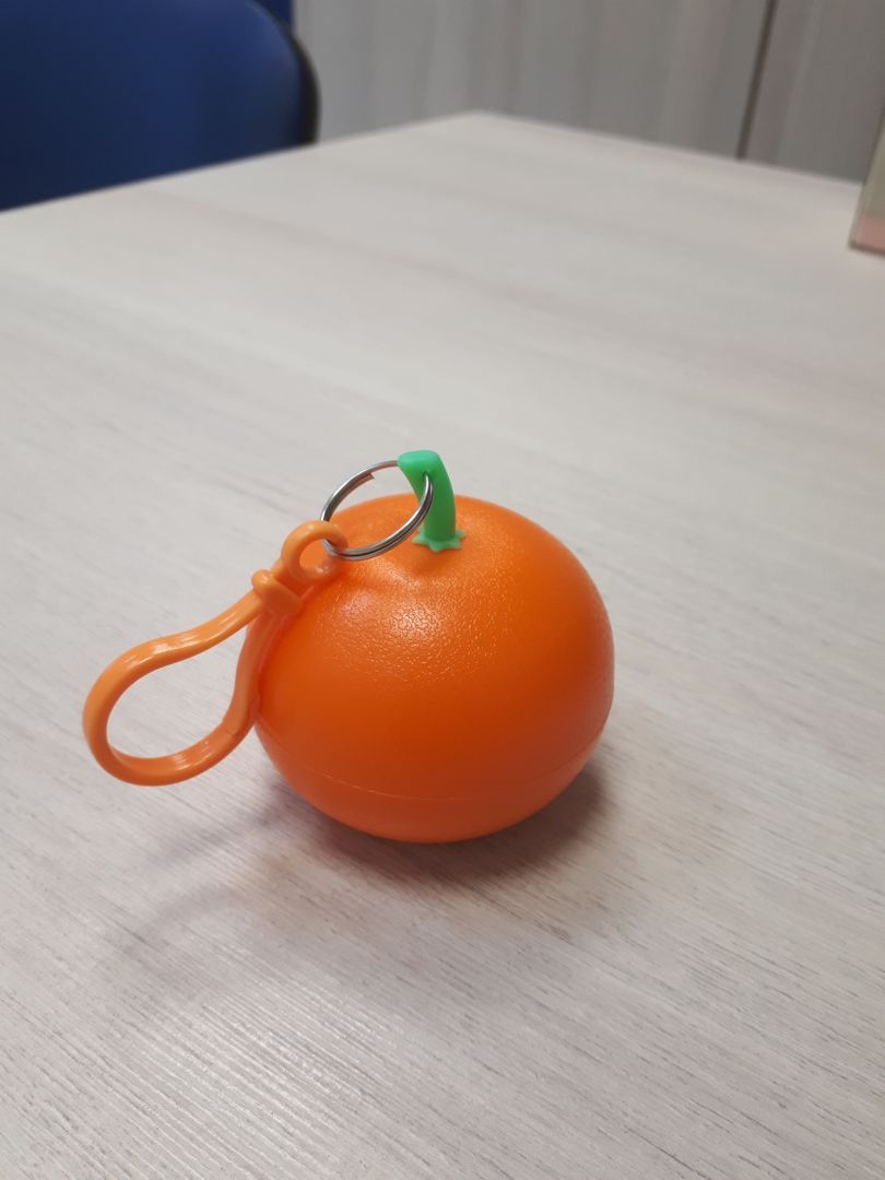 Фото покупателя Елена Фото покупателя Елена