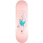 Дека для скейтборда Magenta Marx 8,6"