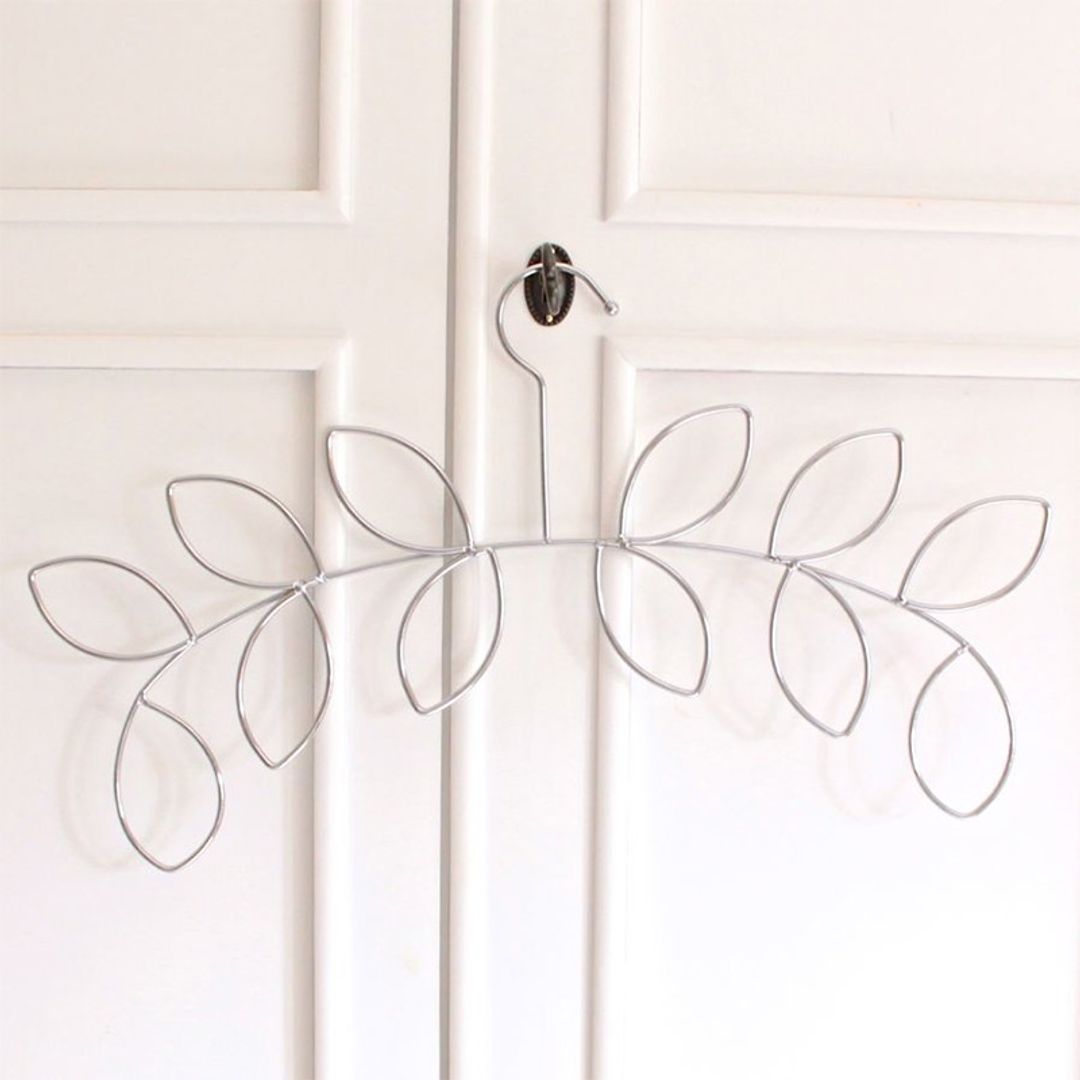 Вешалка для шарфов Ivy Вешалка для шарфов Ivy