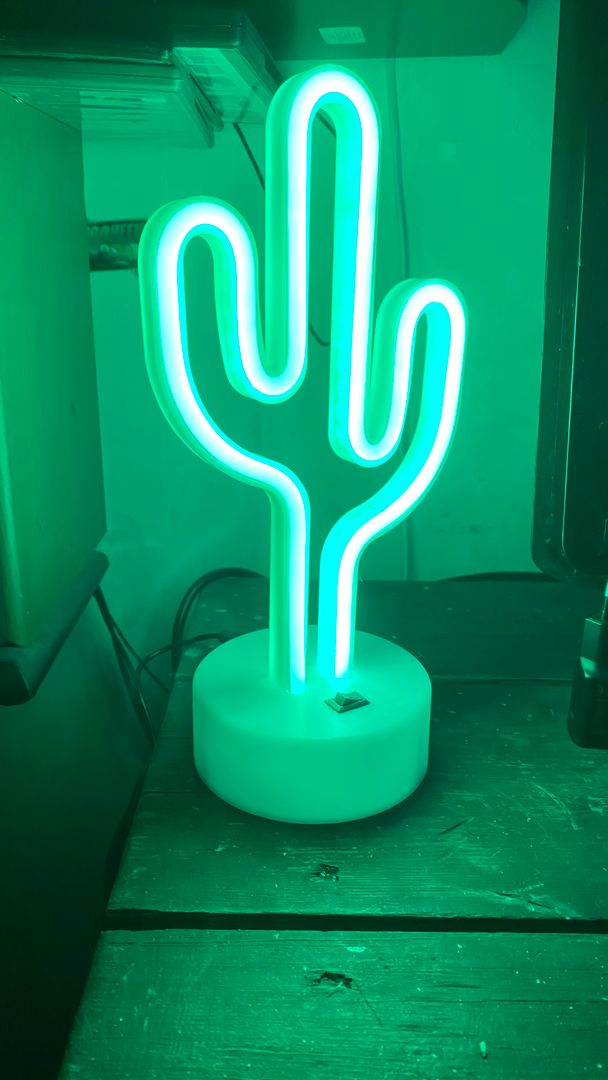 Фото покупателя Ирина Фото покупателя Ирина