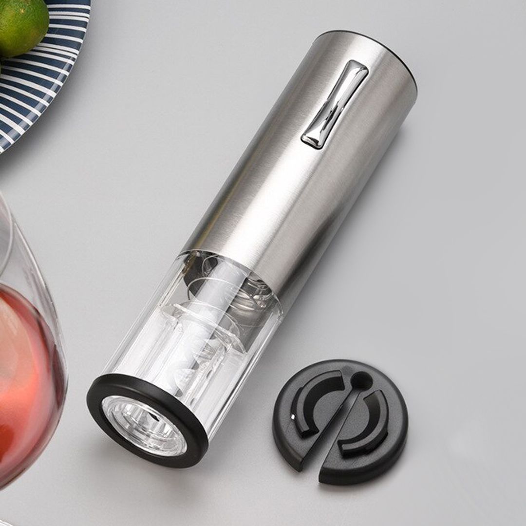 Электроштопор Электроштопор