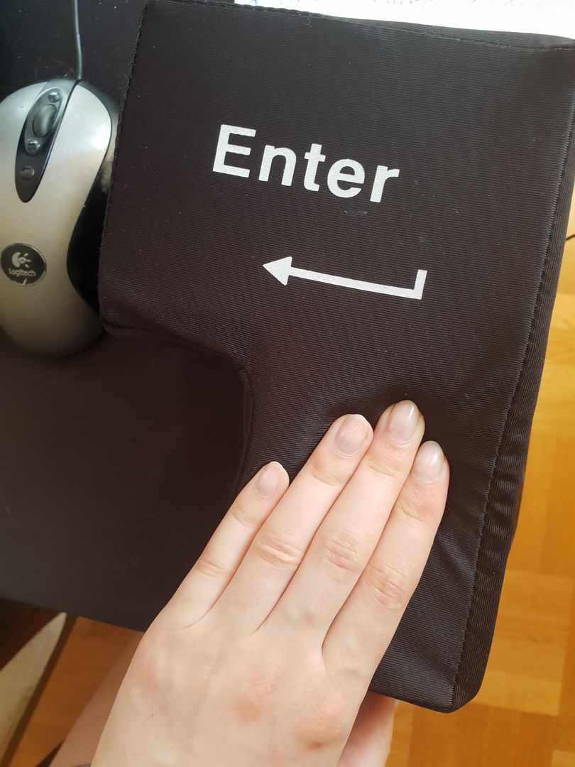 Фото покупателя Марфа