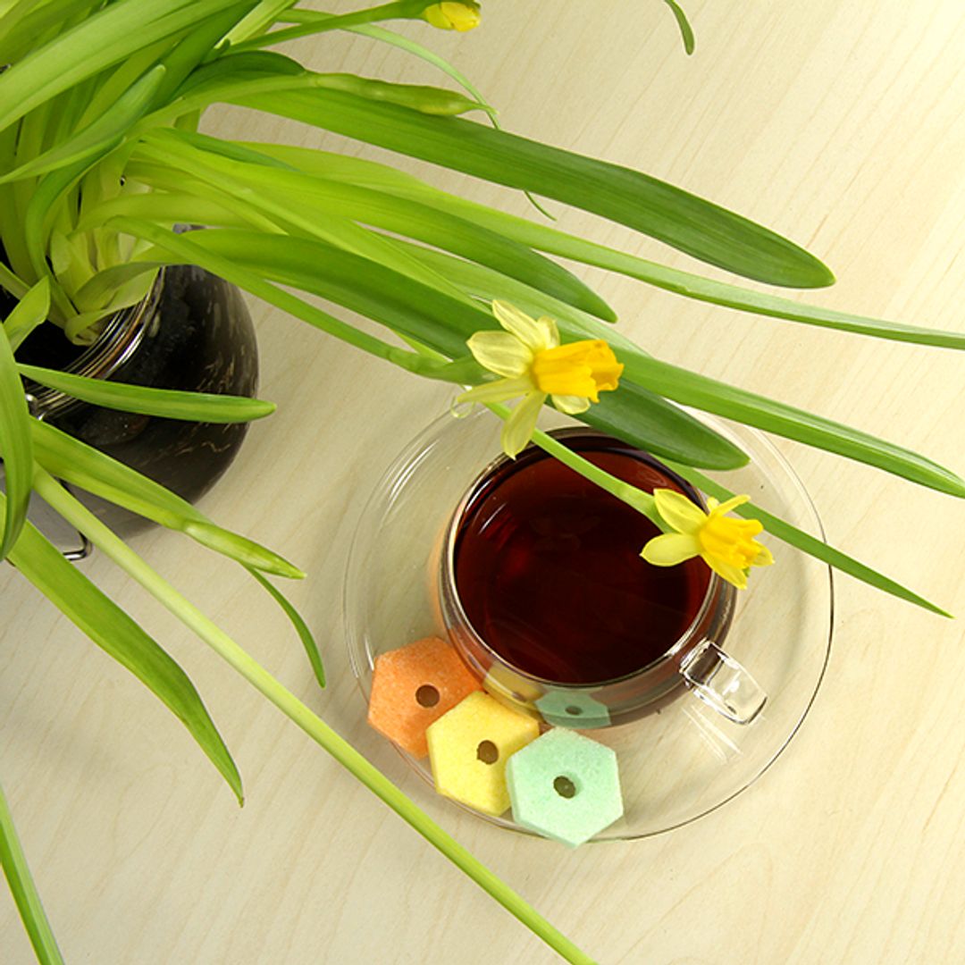 Сахарная башня Сахарная башня