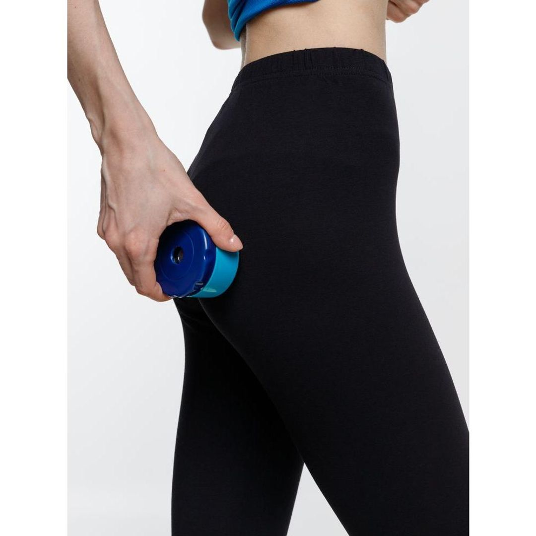 Шариковый ролик-массажер Blobus Шариковый ролик-массажер Blobus