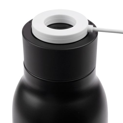 Смарт-термос tellBottle (ver 3)