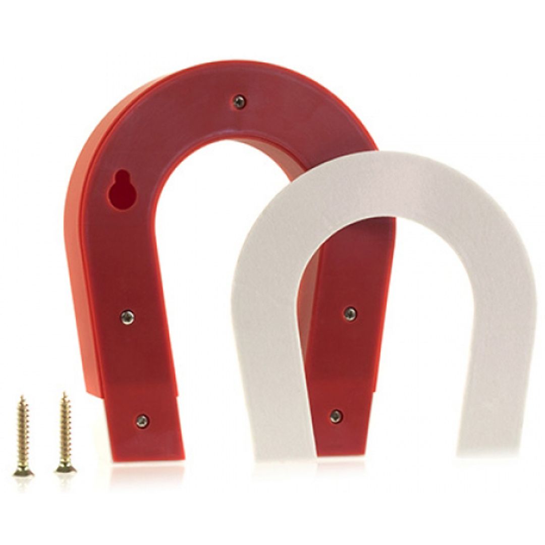 Держатель для ключей Магнит Держатель для ключей Магнит