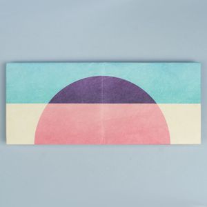 Кошелек New wallet New Ellipsism Кошелек New wallet New Ellipsism