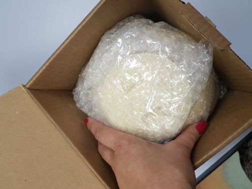  Фото покупателя Ирина