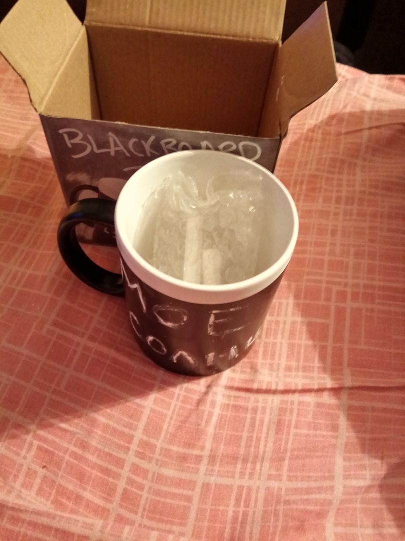 Фото покупателя Виктория