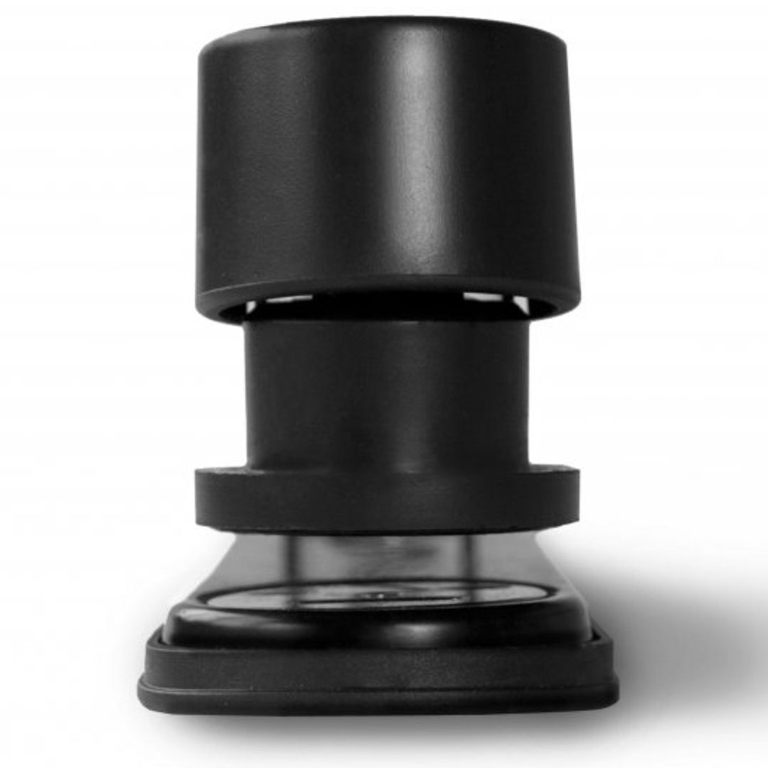 Степлер Смайлик Stampler