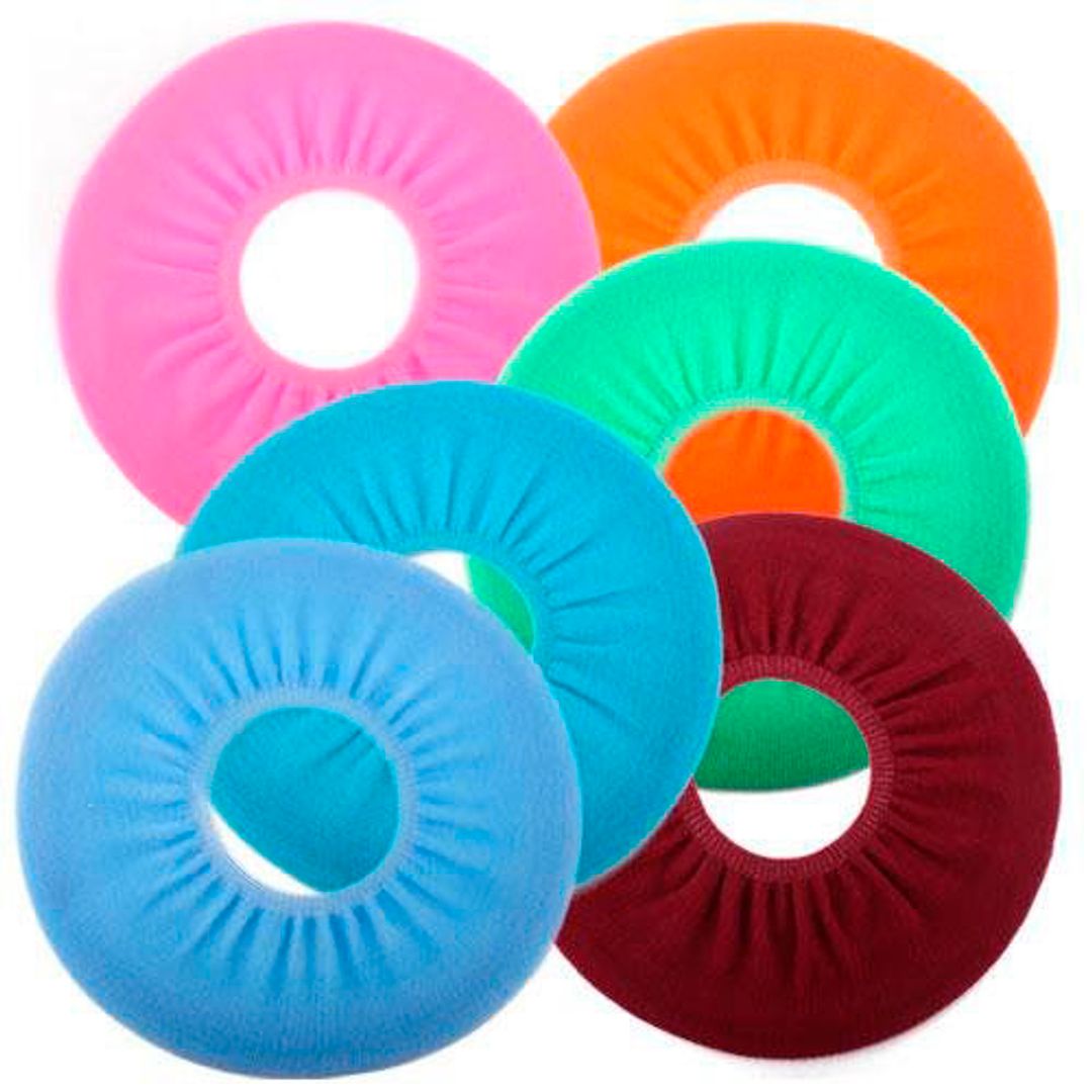 Чехол для унитаза Чехол для унитаза