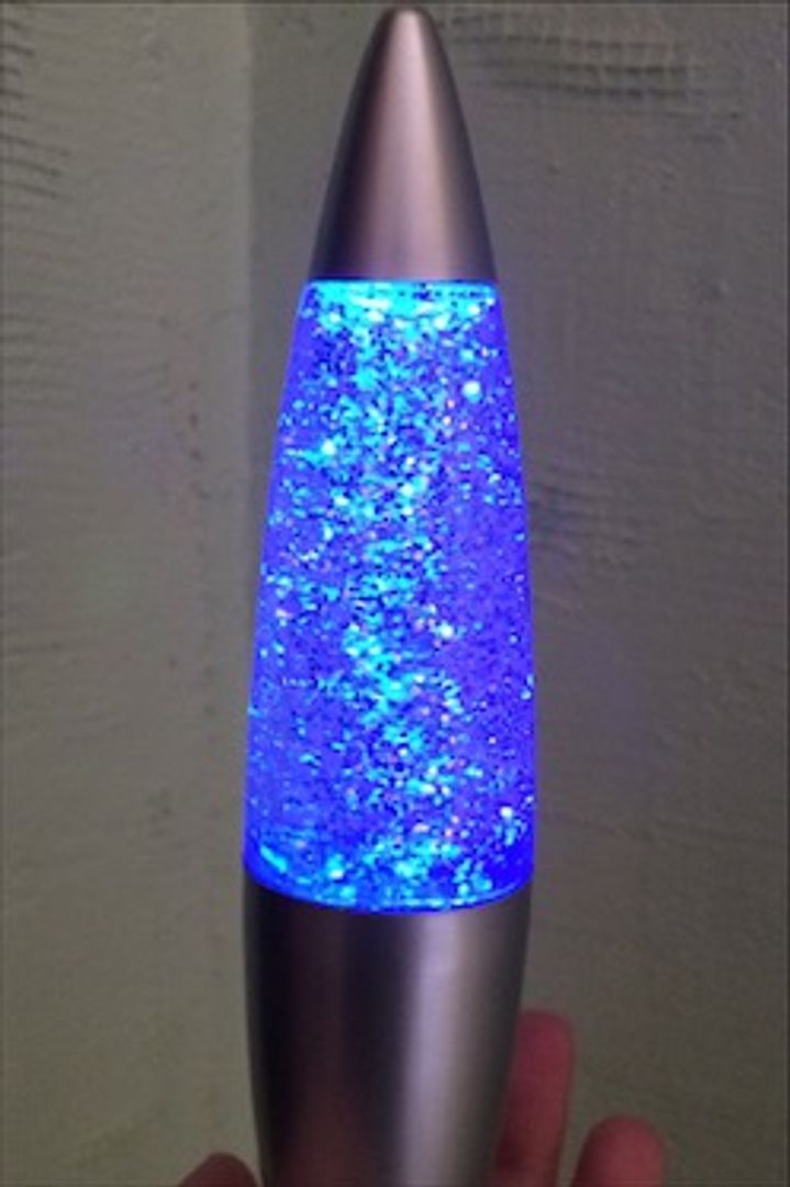 Фото покупателя Ильмира