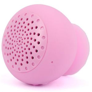 Bluetooth Динамик для ванной Bluetooth Динамик для ванной